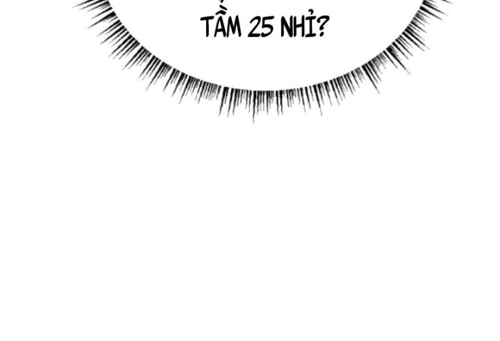 người chơi và nhân vật chính đều muốn làm hại ta chapter 49 59