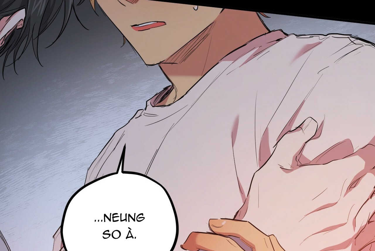 đàn thỏ của habibi chapter 19 177