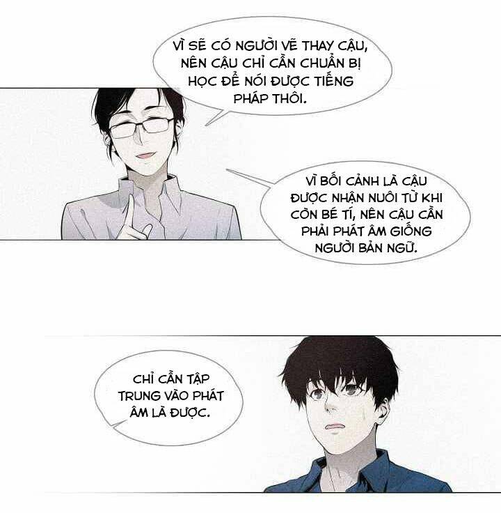 thước phim sự thật chapter 17 4