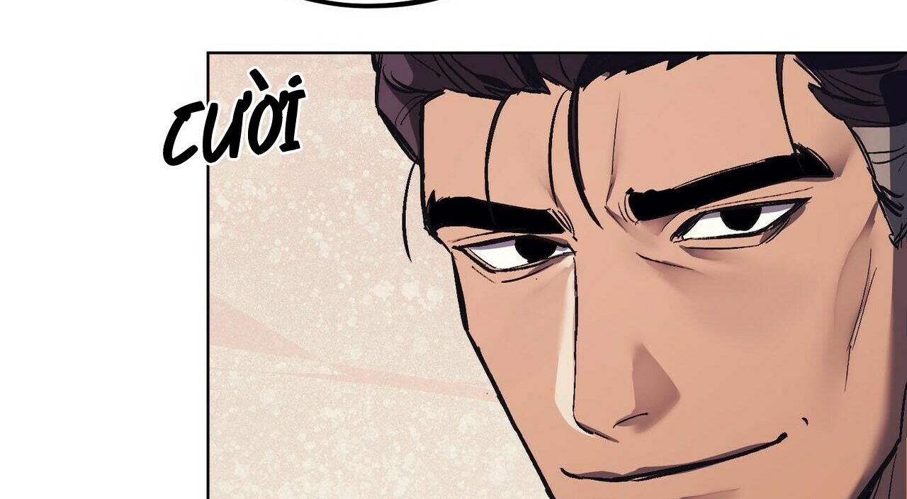 chàng dâu nhà họ kang chapter 8 125