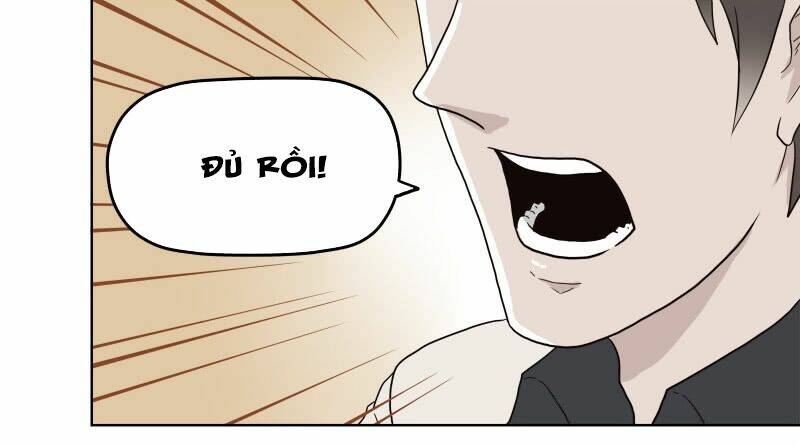 thế giới cận tử chapter 1 44