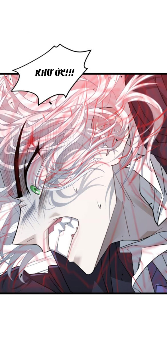 dark moon - tế đàn ánh trăng chapter 46.1 22