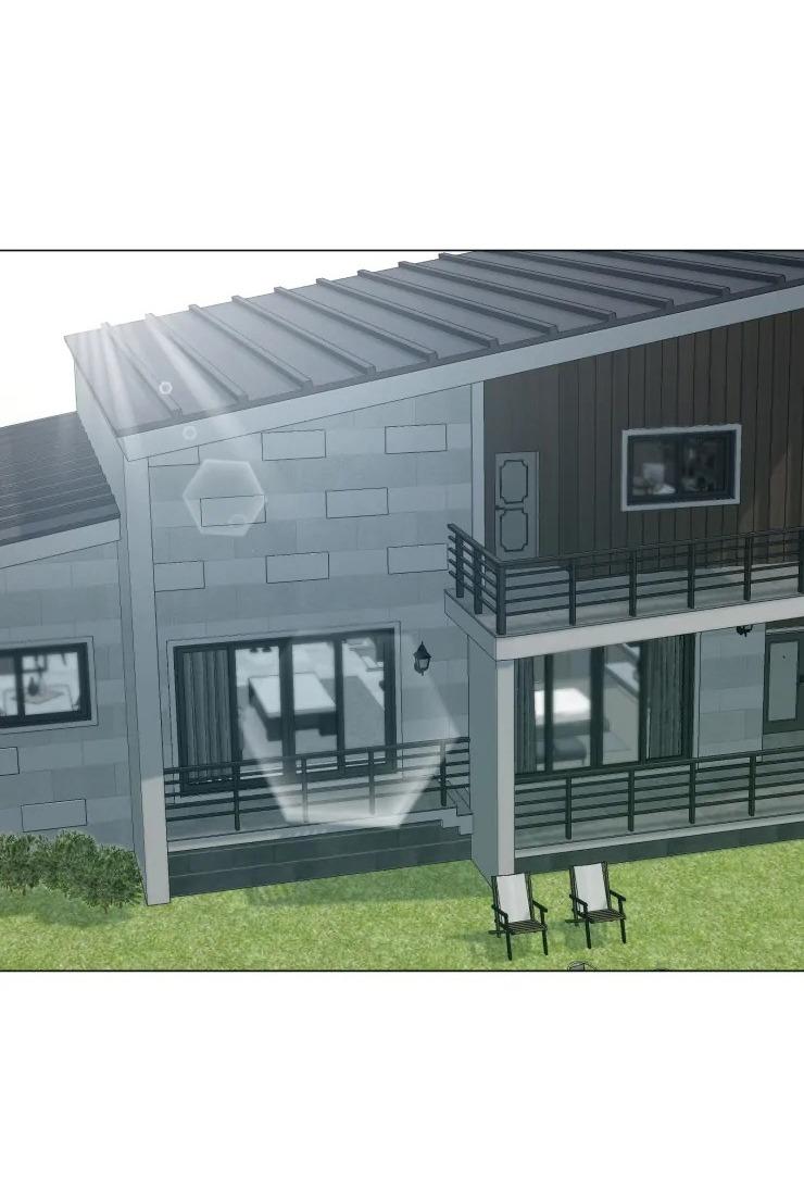 bắt đầu từ việc sống chung chapter 8 62