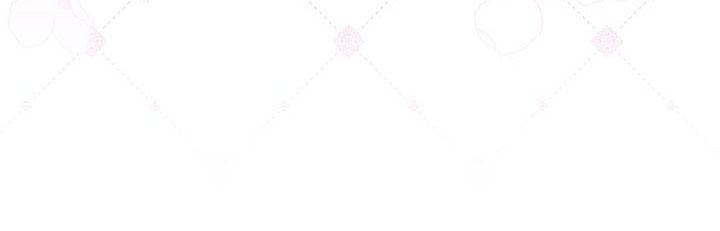 ác nữ đảo ngược đồng hồ cát chapter 108 568