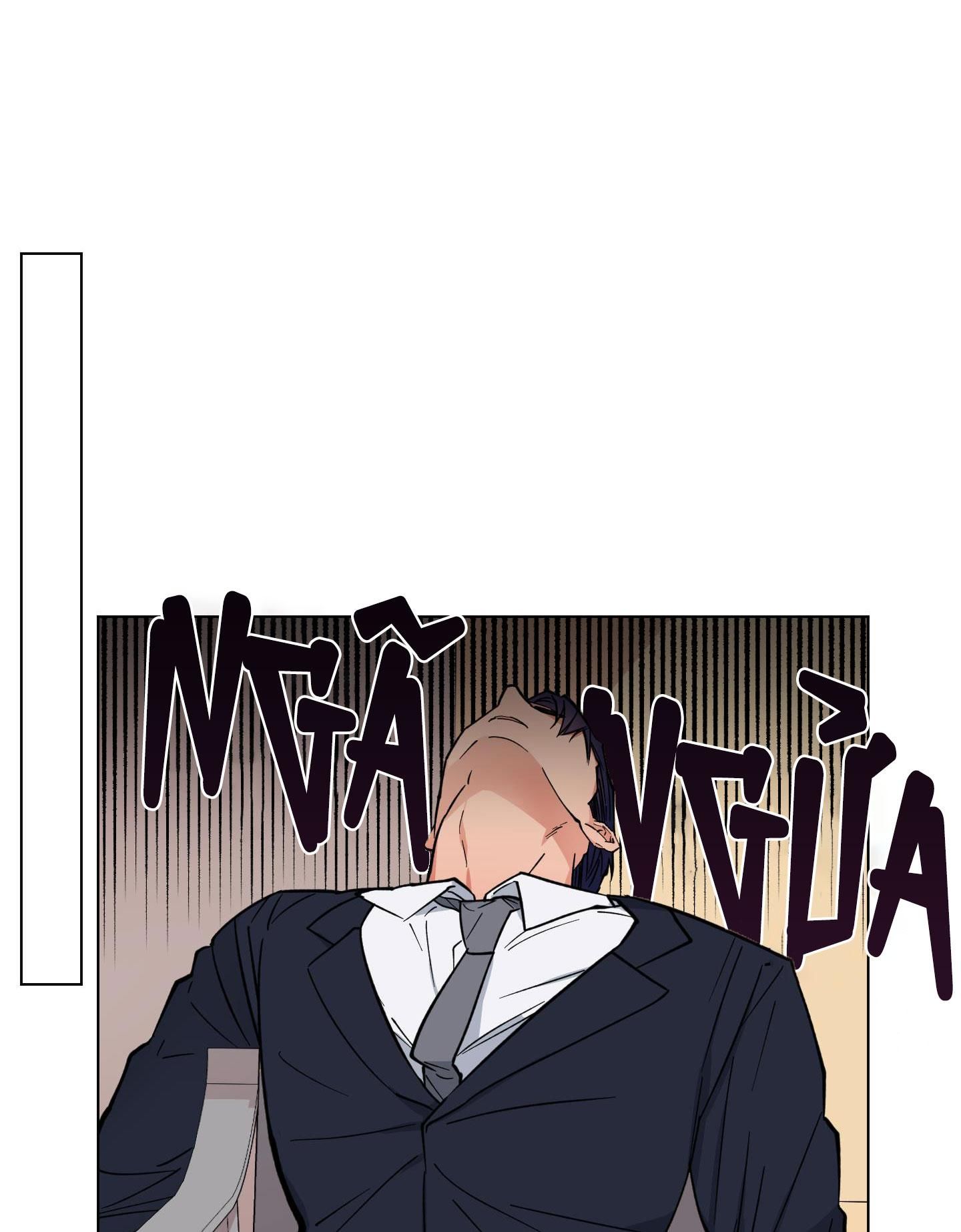 bình minh của rồng chapter 5 57