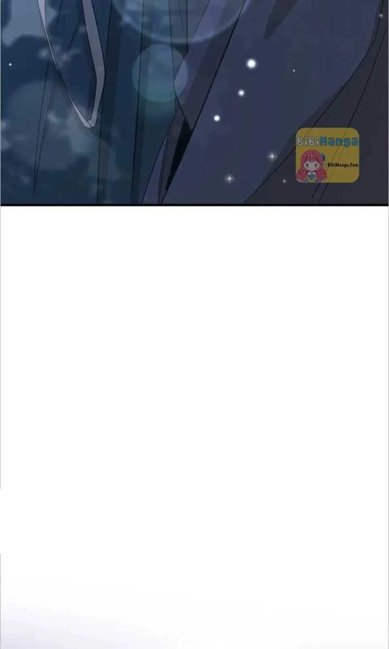 nhật kí của rồng chapter 27.2 13