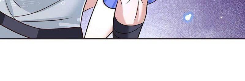 ta trở về từ thế giới tu tiên chapter 101 29