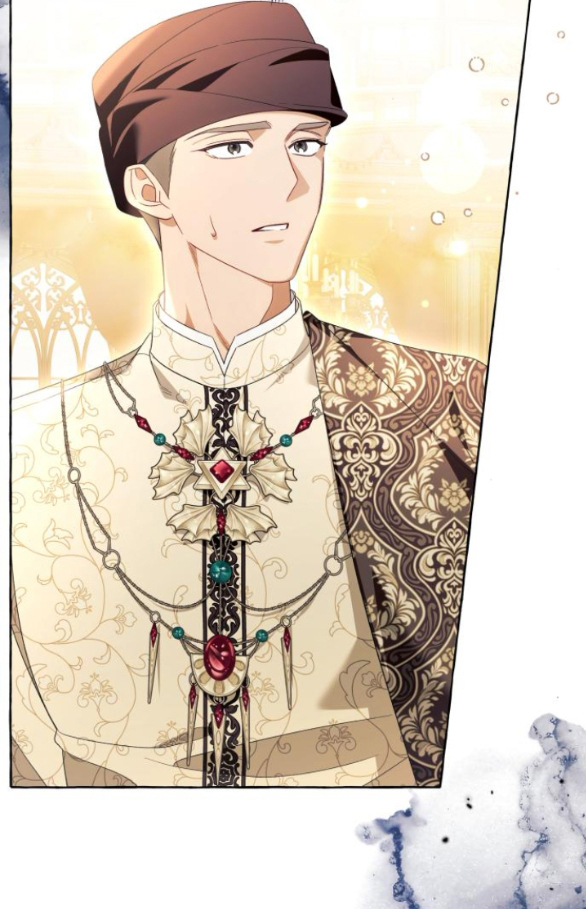 tôi tưởng đó chỉ là tiểu thuyết trọng sinh bình thường chapter 94.2 8