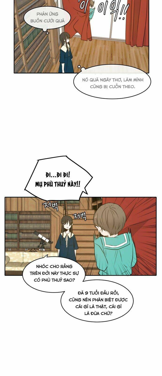 kiếp này cũng xin chăm sóc tôi như vậy nhé kiếp này cũng xin chăm sóc tôi như vậy nhé chapter 1 45