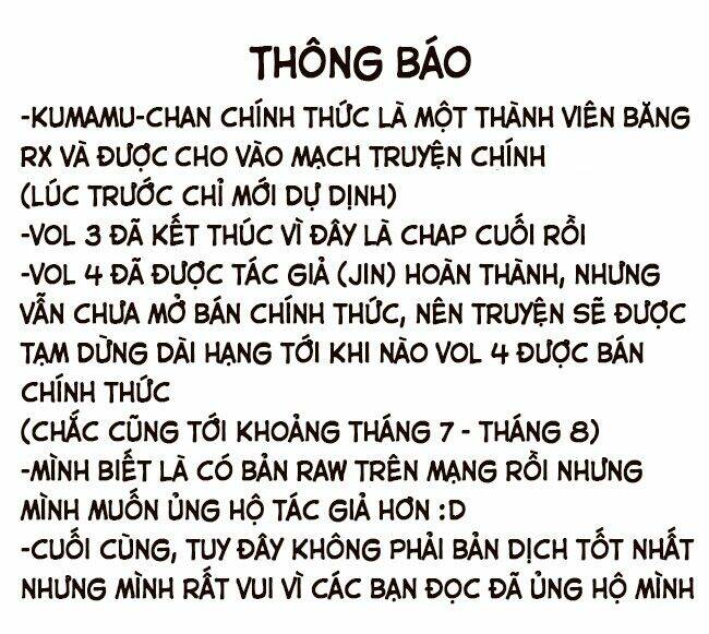 zannen jokanbu black general-san chapter 49.2 5