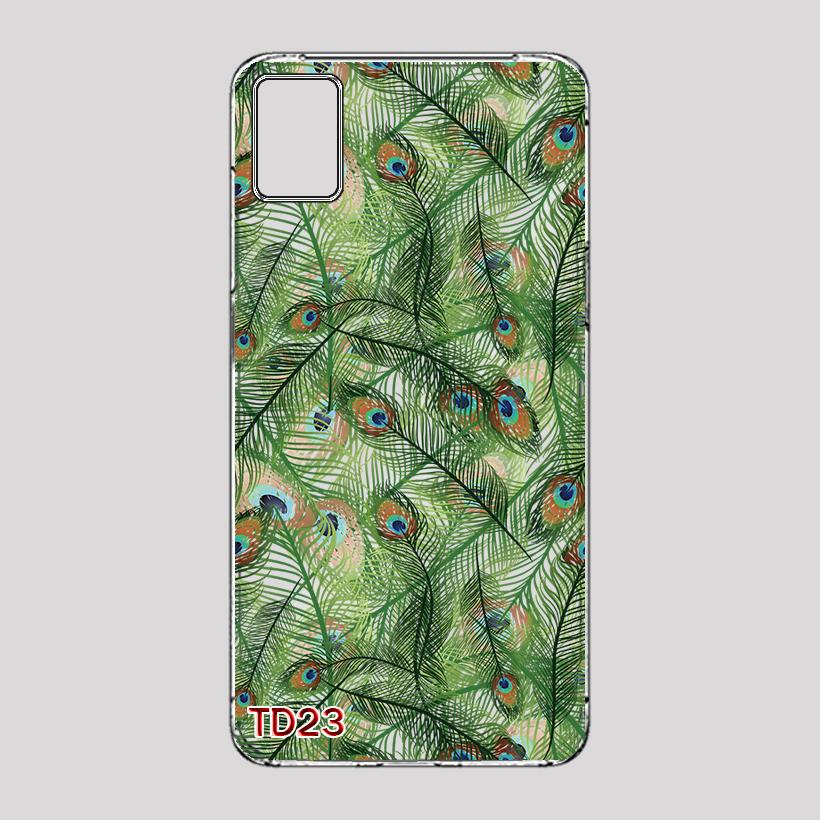 Ốp Lưng Dành Cho VIVO Y15S/Y15A