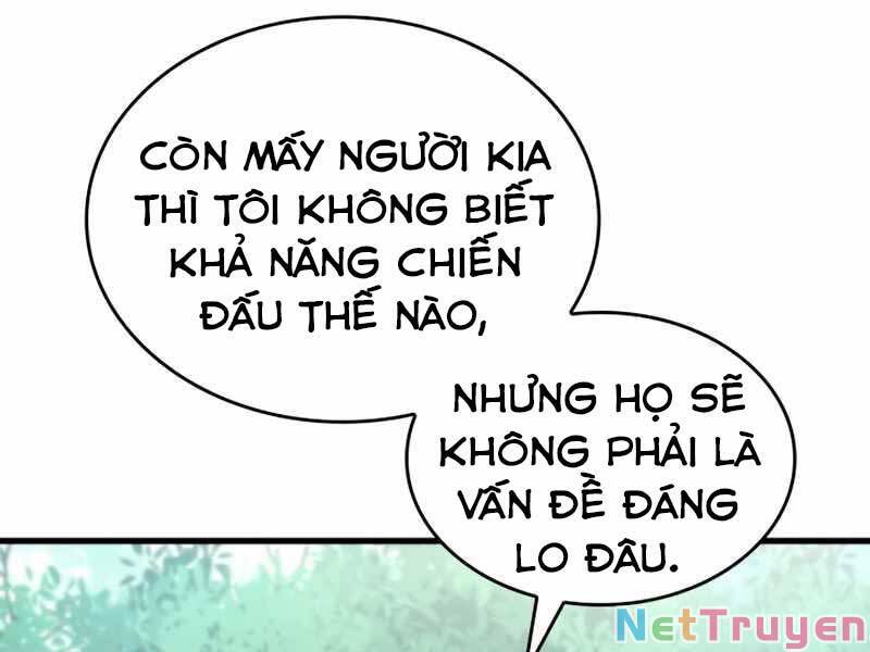 kim giáp đồ long chapter 20 90