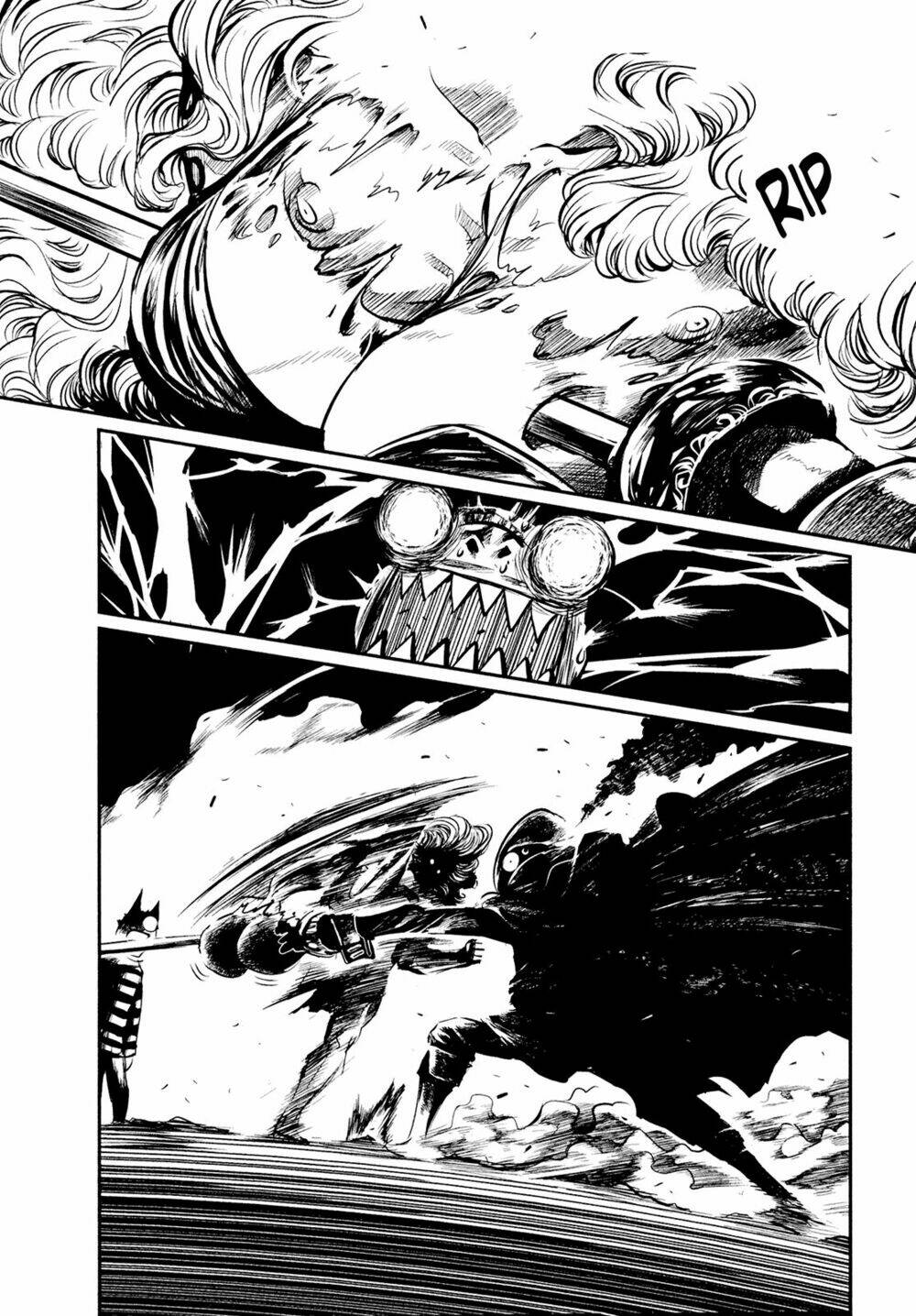 keyman chapter 54 23