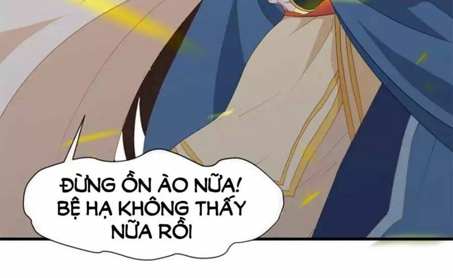 hội học sinh kiêu ngạo của hoàng cung chapter 17 31