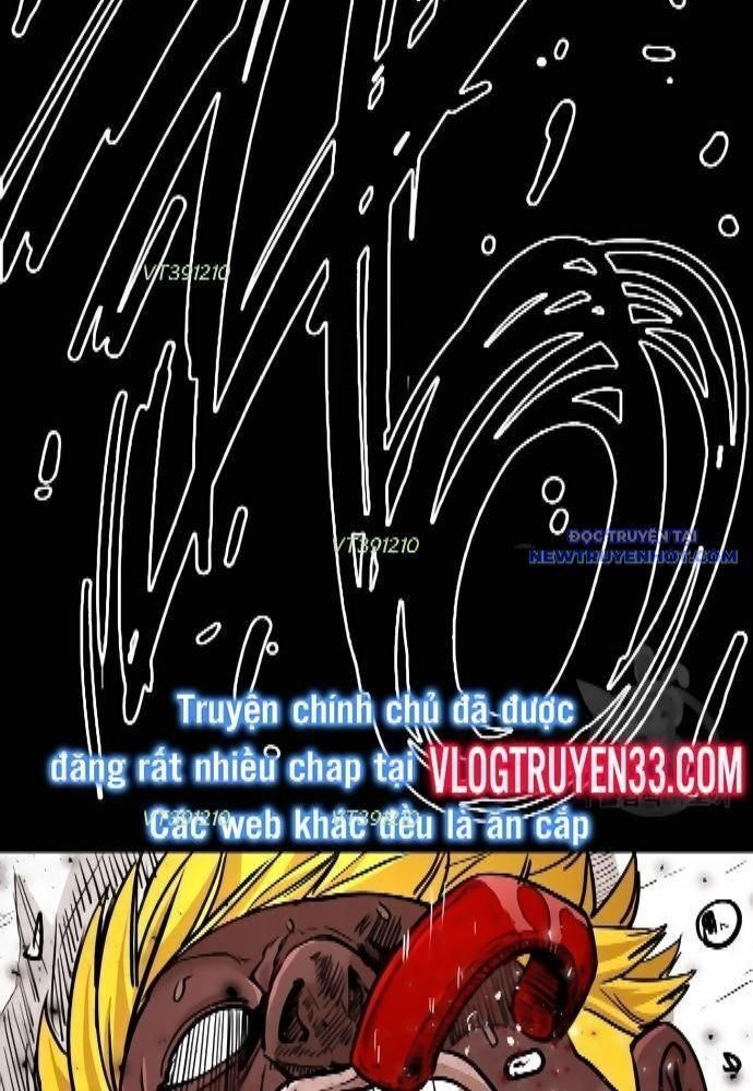 shark - cá mập chapter 260 115