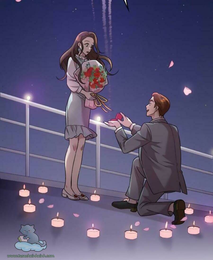 cô đi mà lấy chồng tôi đi chapter 20 110