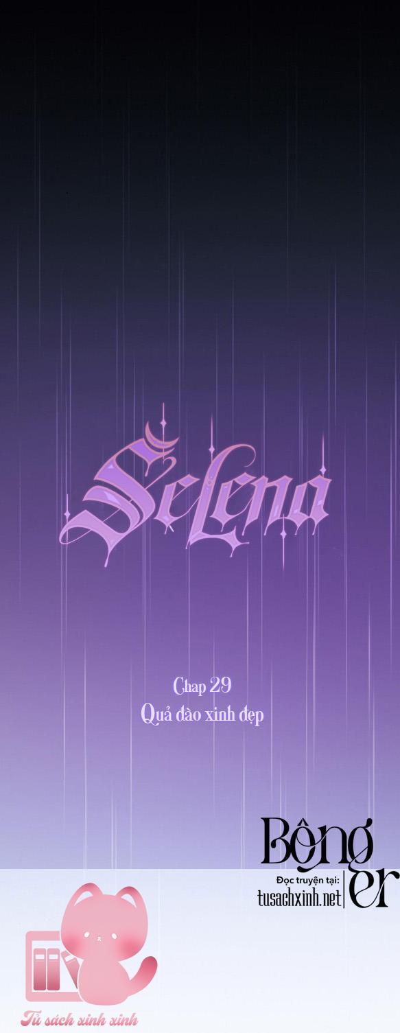 selena chapter 29 11