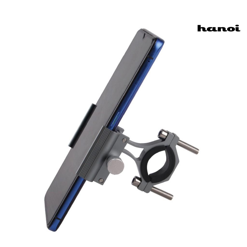 HN Gương Chiếu Hậu Có Thể Điều Chỉnh Cho Xe Đạp