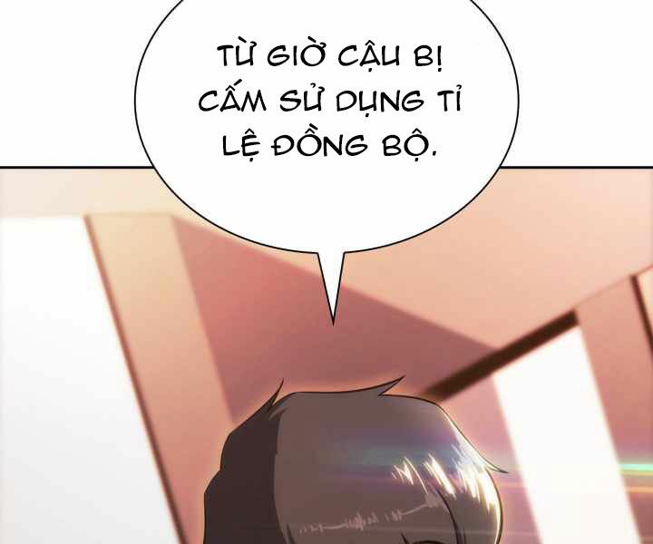 kẻ thách đấu chapter 17 256