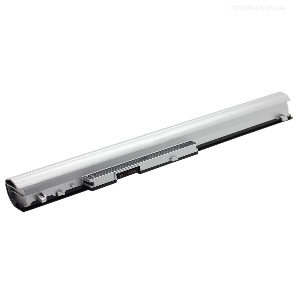 Pin dành cho Laptop HP 15-N052TX | Battery HP Pavilion 15-N052TX