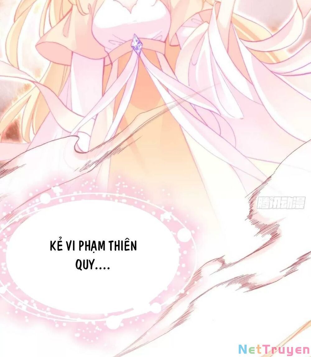 lại bị bệnh chiều chuộng quấn lấy chapter 66 93