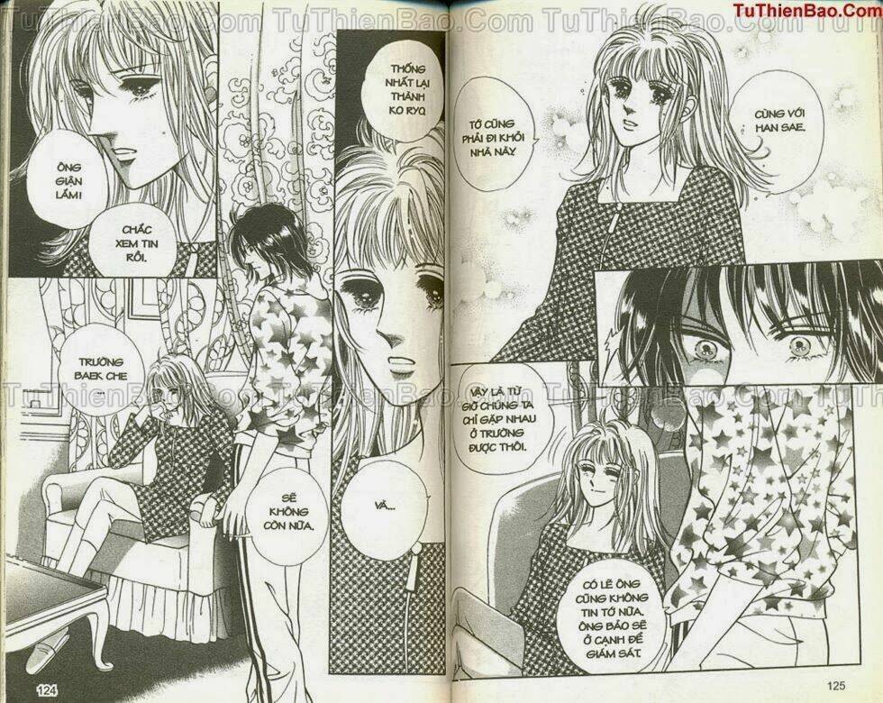 lọ lem kén rể chapter 9 62