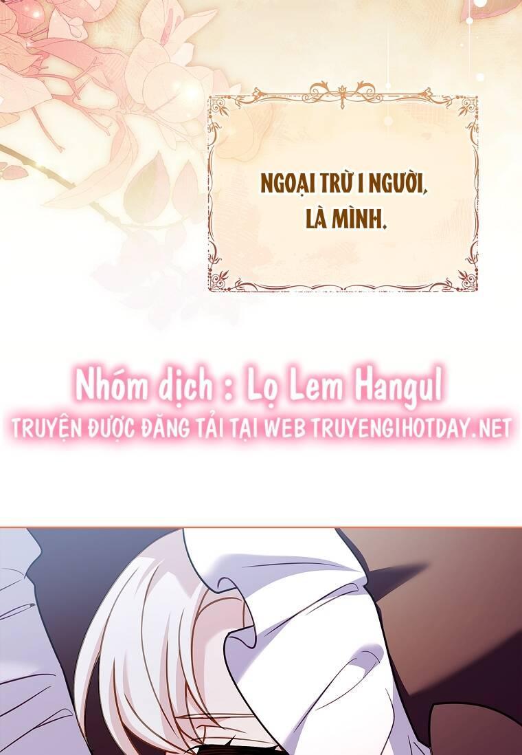 để yên cho tiểu thư hiền chapter 123 84