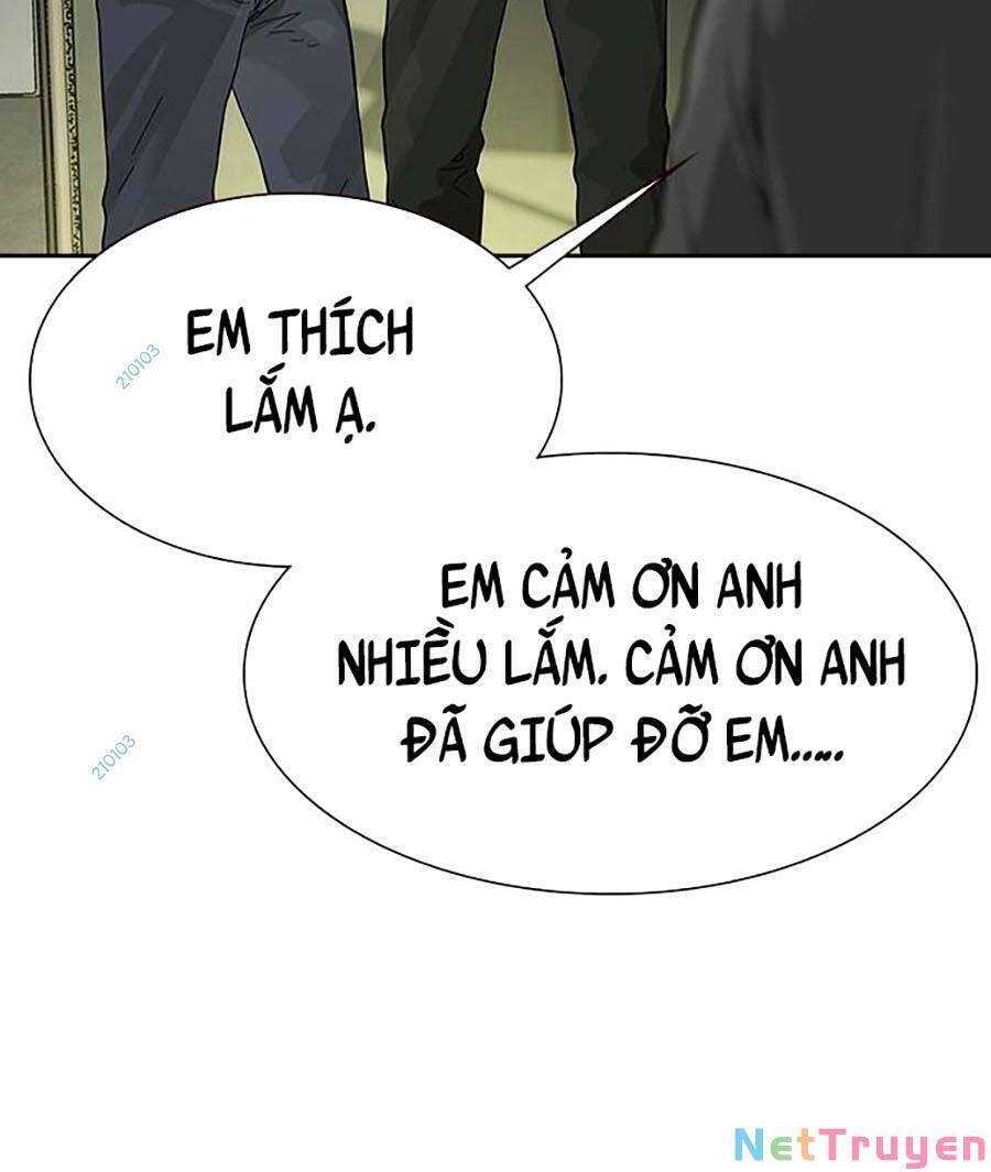 để có thể sống sót chapter 66.8 40