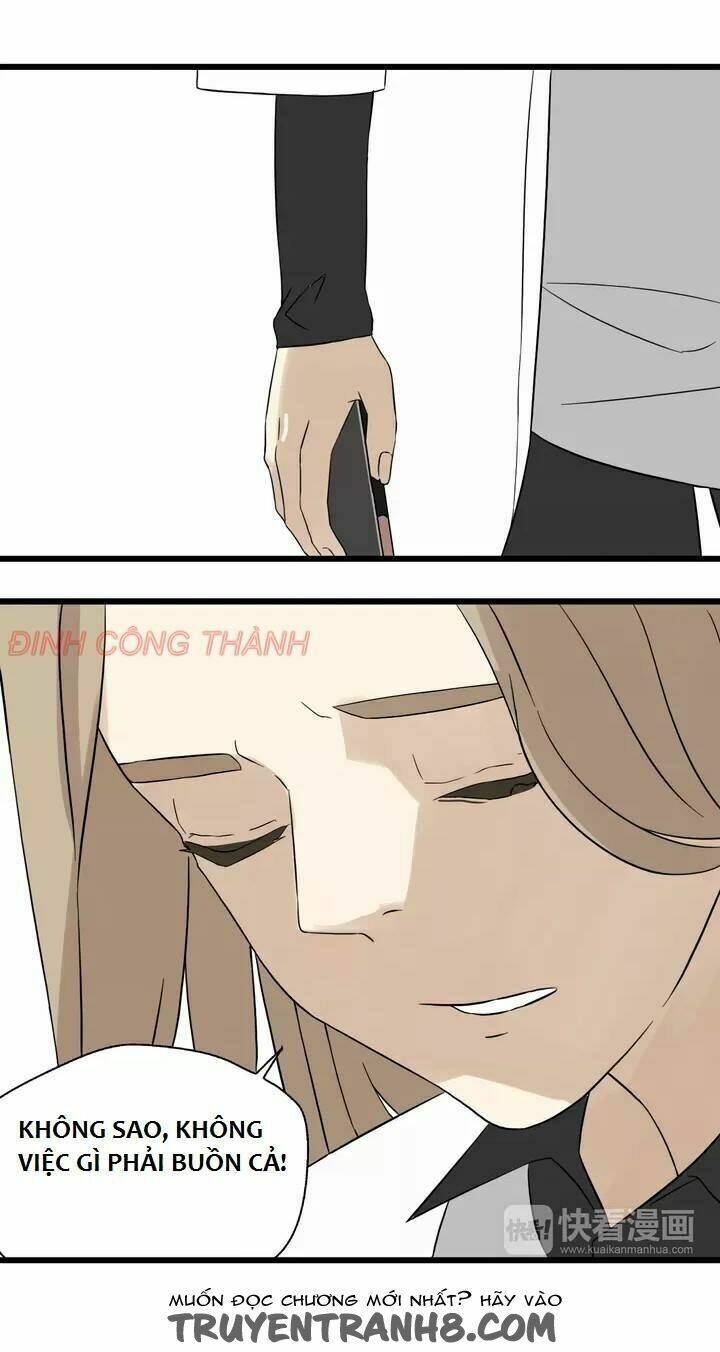 mục vụ chapter 11.1 57