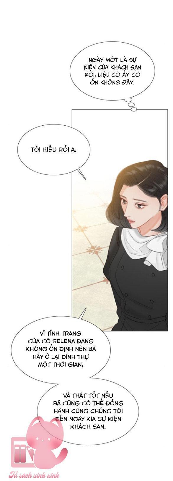 selena chapter 42 14