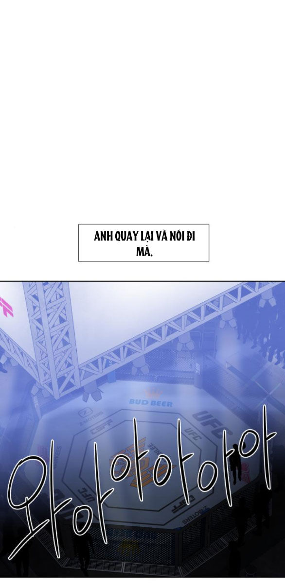 điều khiến tôi quyết tâm muốn chết chapter 59.2 23