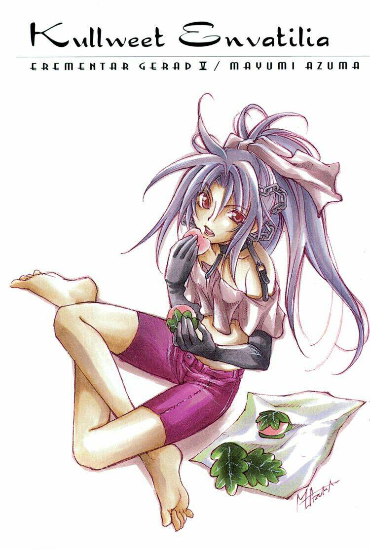 erementar gerad chapter 17 4