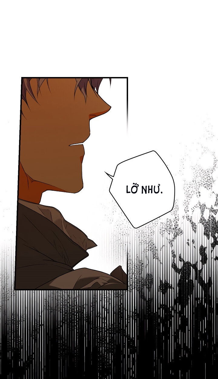 quý cô bí ẩn - secret lady chapter 16 23