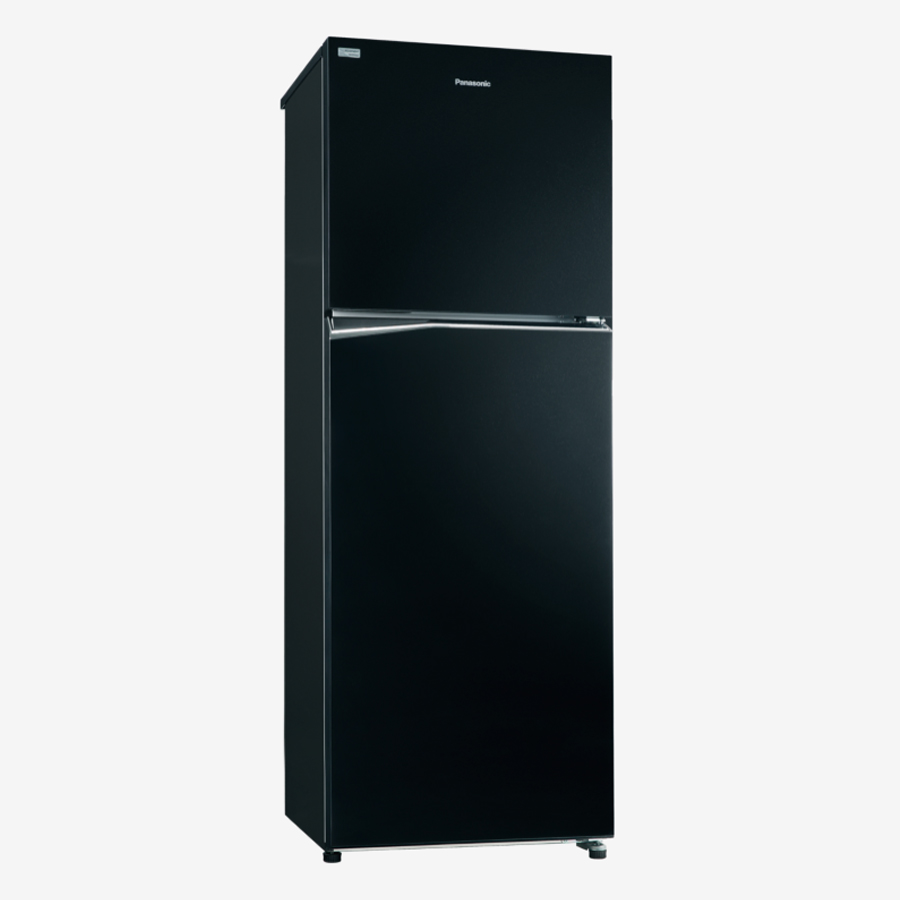 Tủ Lạnh Inverter Panasonic NR-BL381GKVN - Hàng Chính Hãng