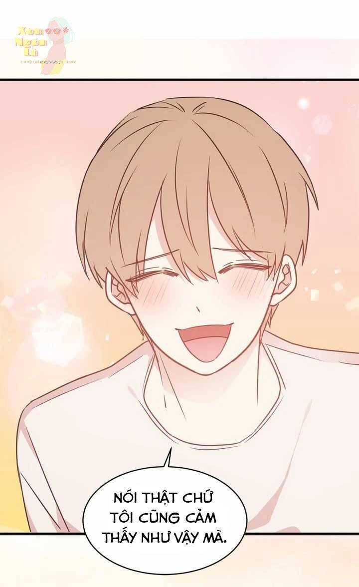 tôi sẽ đi đến cùng với hoàng đế chapter 51 7