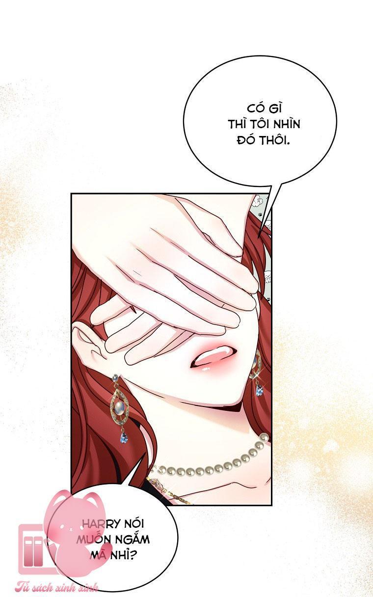 thế thì ta cứ trở thành kẻ ác thôi chapter 57 16