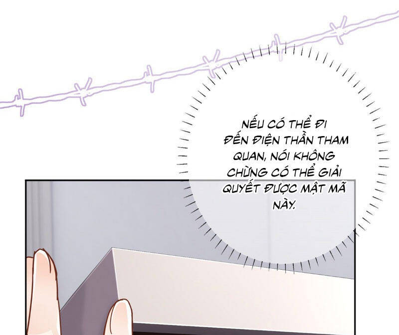 đế quốc đầu tiên có nữ hoàng chapter 16 17