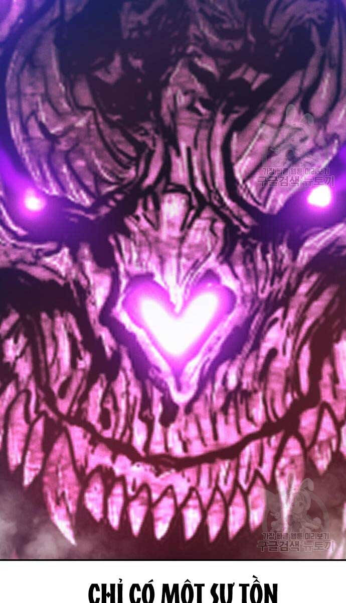 Gậy Gỗ Cấp 99+ chapter 70.6 132