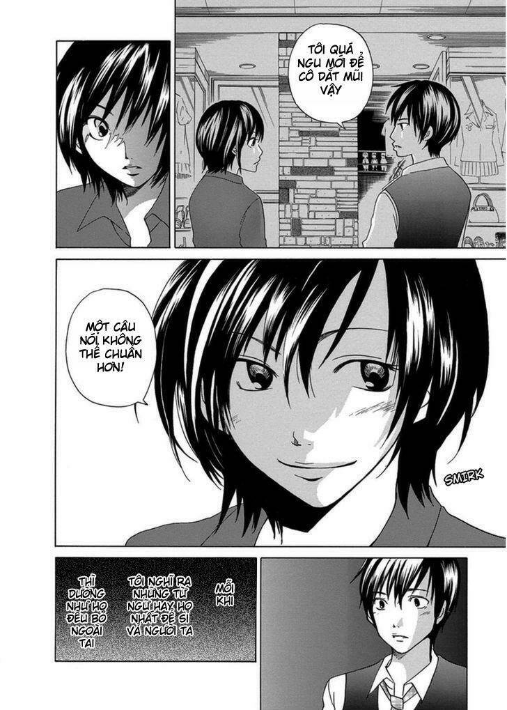 tokyo dted chapter 6 7