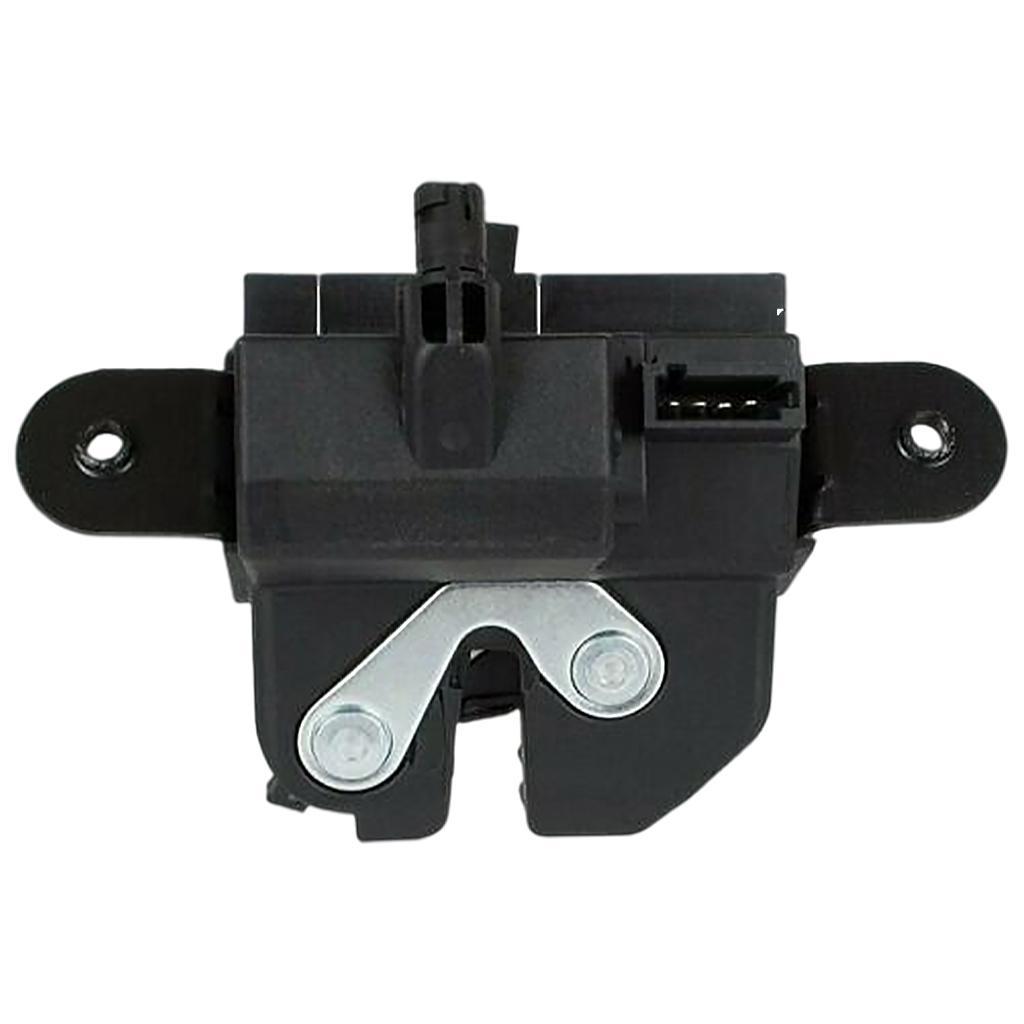 Auto Rear Tailgate Lock Trunk Latch 51873093 Replaces for