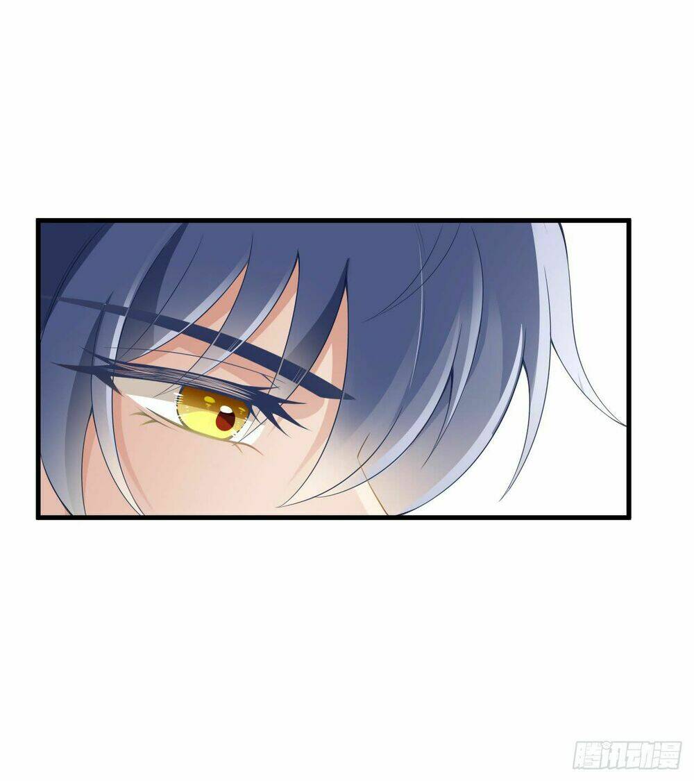 bí mật kết hôn với ảnh đế: vợ ơi đến đây tấn công đi nào chapter 29 45