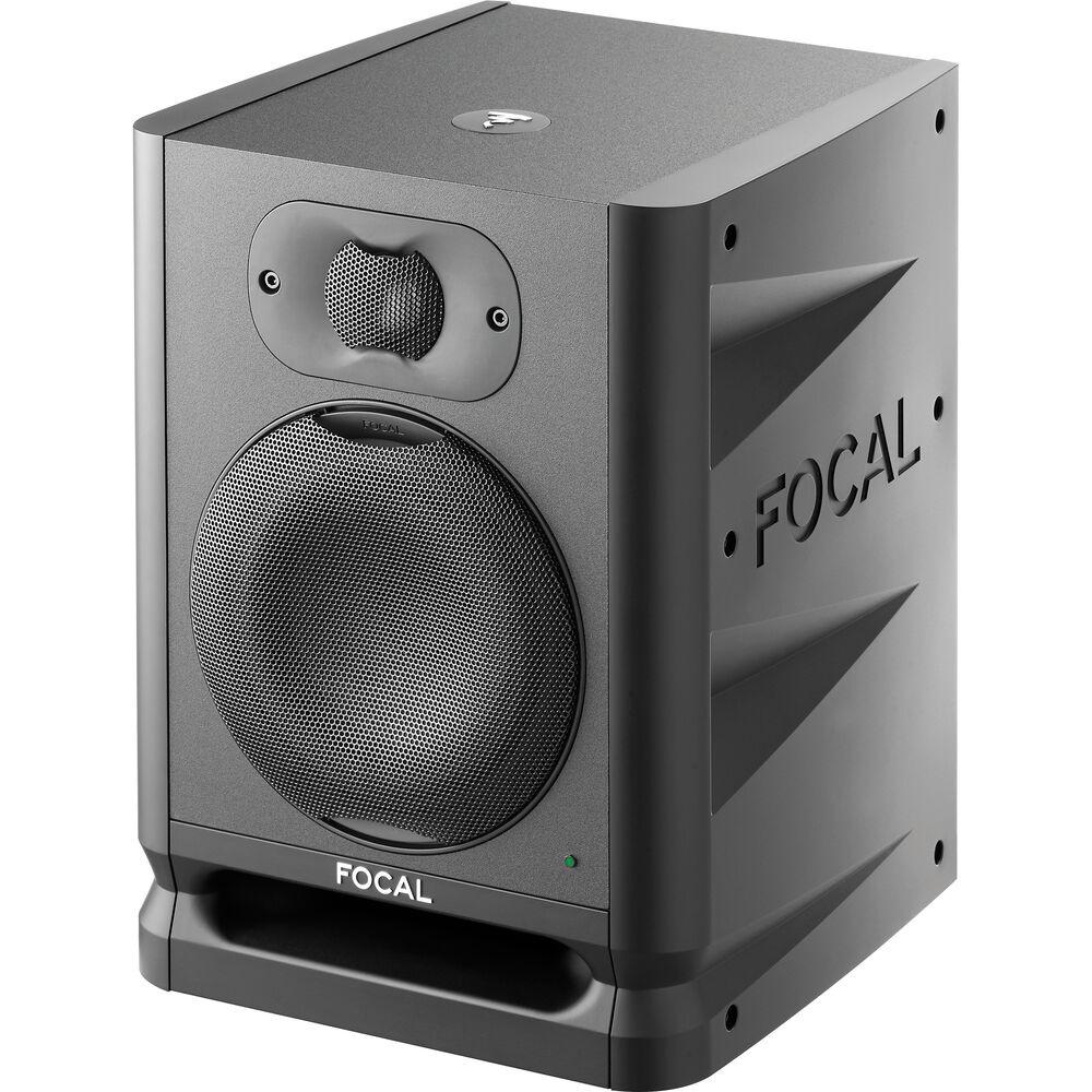 Focal Alpha 50 Evo 5 inch (1 Chiếc)