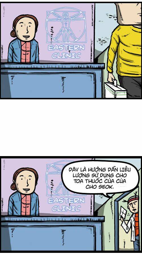 tiếng gọi con tim chapter 62 48