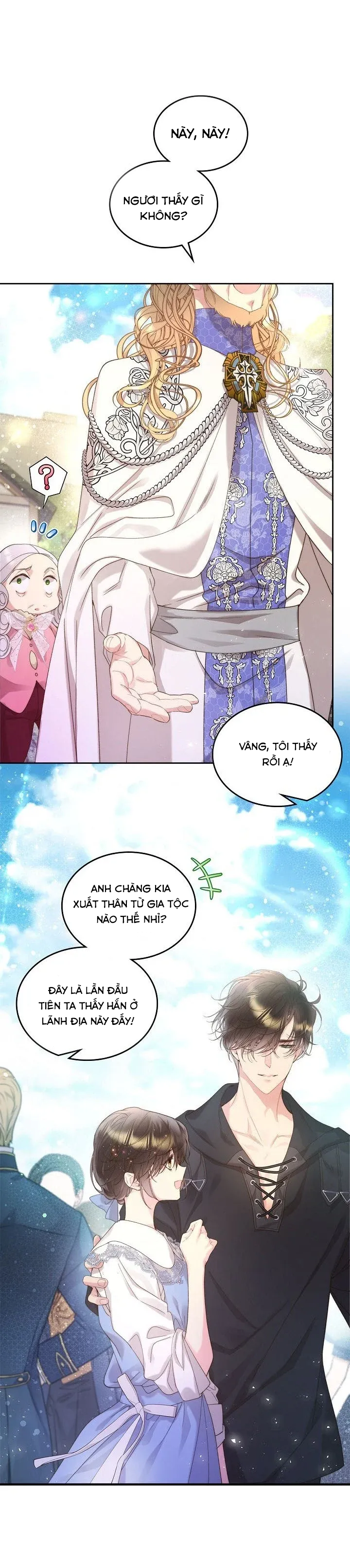 beatrice chapter 94 18