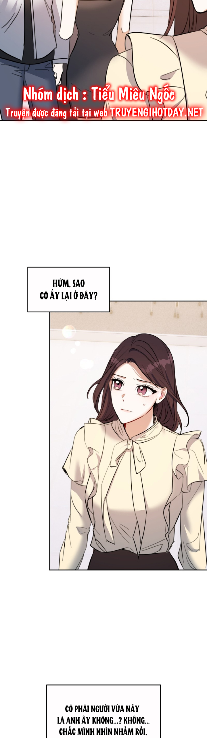 bản cam kết hôn nhân chapter 71 29