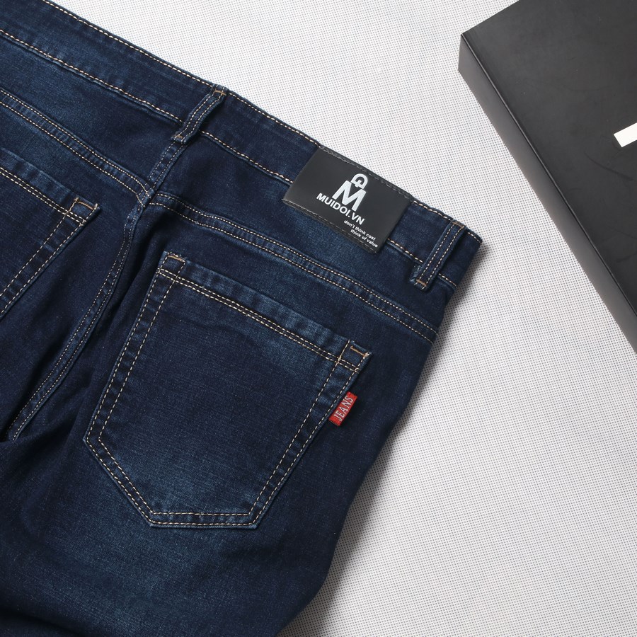 Quần jean co giãn Q104 MuiDoi