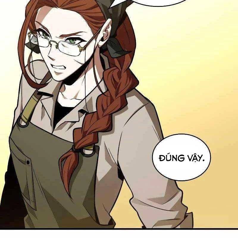 toàn trí độc giả - omniscient reader chapter 231 145
