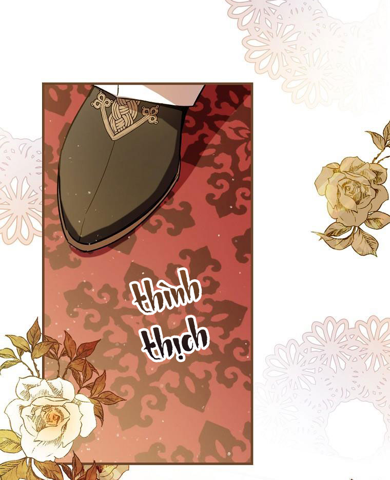 phương pháp khiến chồng đứng về phía của tôi chapter 9 40