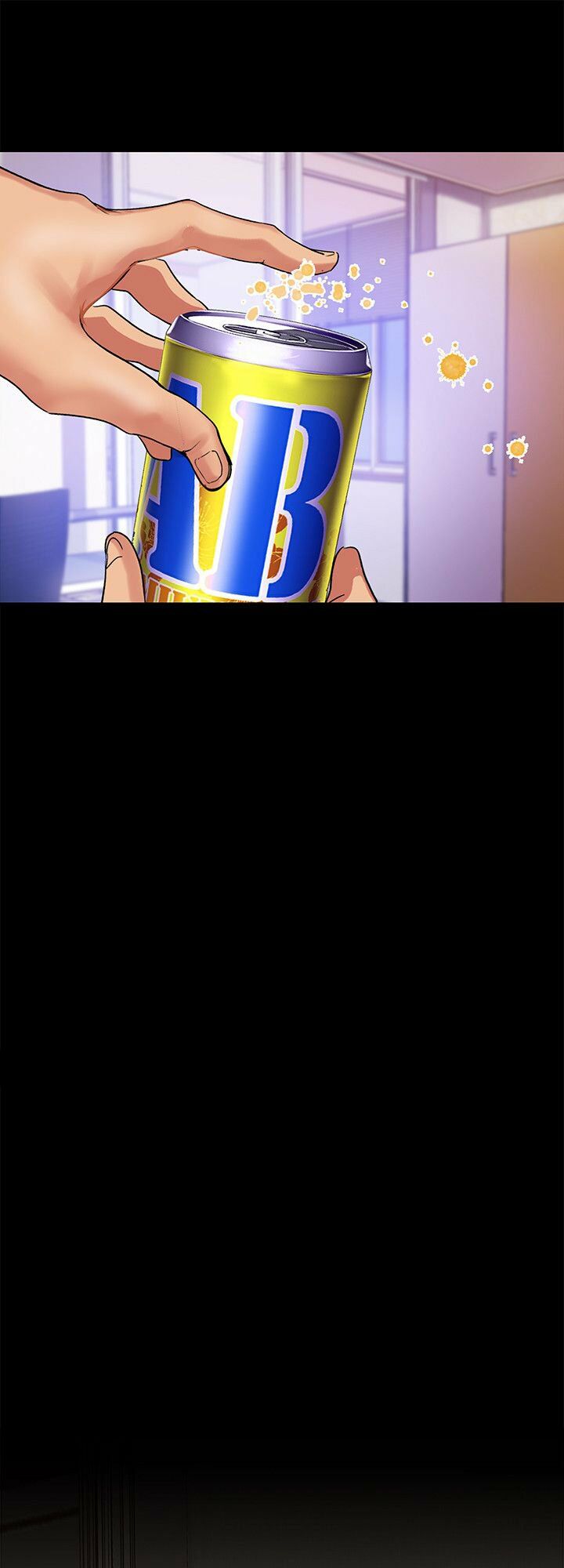 tân thế giới tuyệt vời chapter 24 35