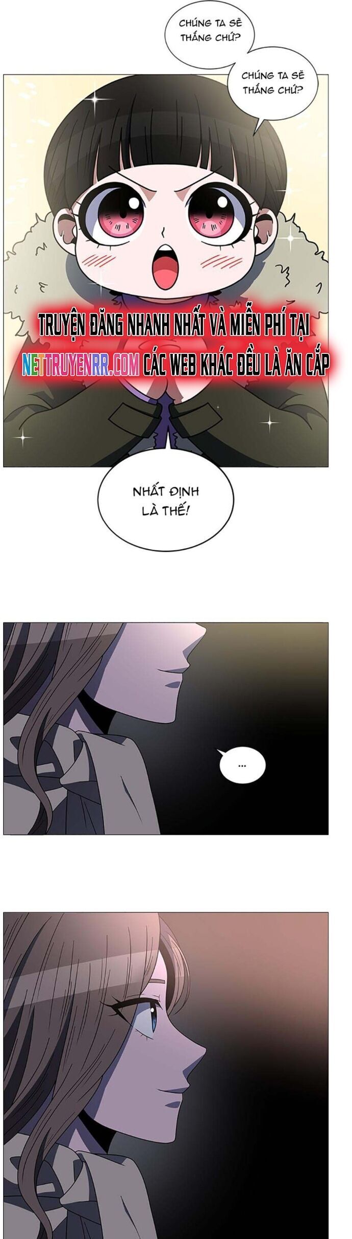 no scope chapter 135 7